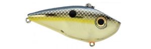 Strike King Red Eye Shad Lipless
