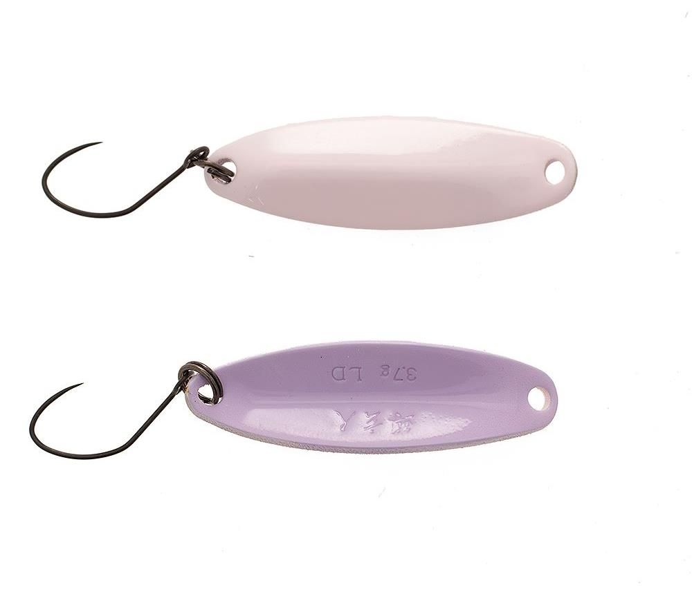 Nories Masukuroto spoon