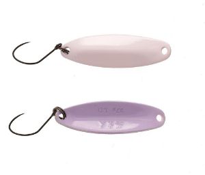 Nories Masukuroto spoon