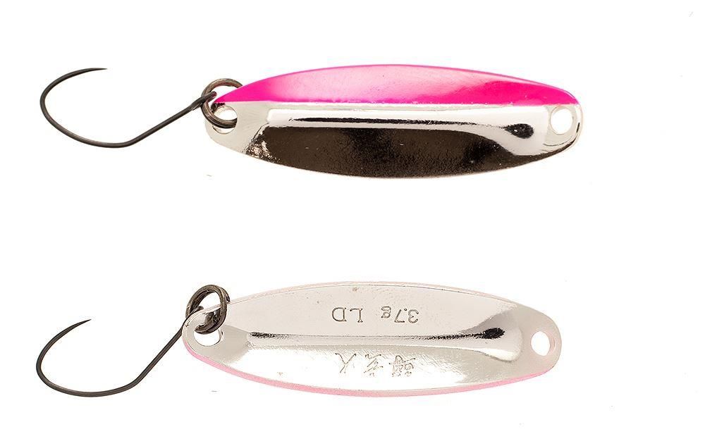 Nories Masukuroto spoon