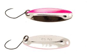 Nories Masukuroto spoon