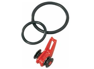 Varie del prodotto Fuji EZ Keeper II di marca Fuji