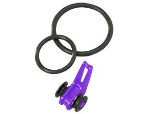 Varie del prodotto Fuji EZ Keeper II di marca Fuji