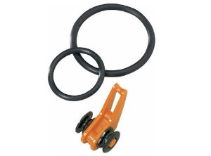 Varie del prodotto Fuji EZ Keeper II di marca Fuji