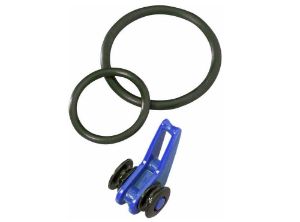 Varie del prodotto Fuji EZ Keeper II di marca Fuji