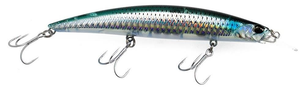 DUO Beach Walker 120 MD