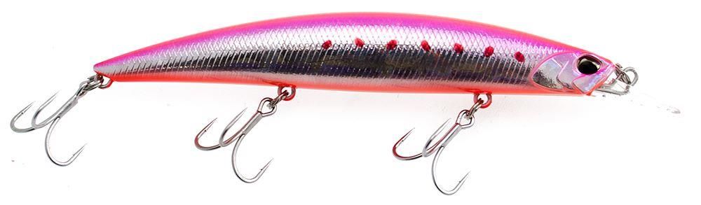 DUO Beach Walker 120 MD