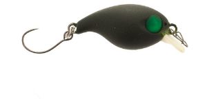 T-Fishing Extreme Ken area game crank