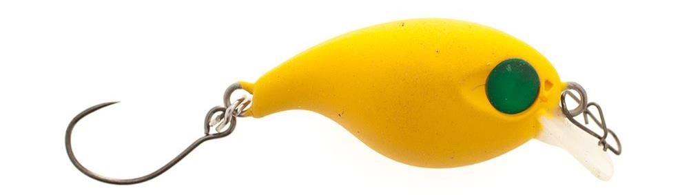 T-Fishing Extreme Ken area game crank