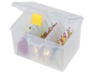 Plano Spinnerbait Box 3503
