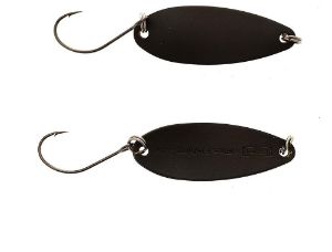 Golden Mean Symphonia Spoon