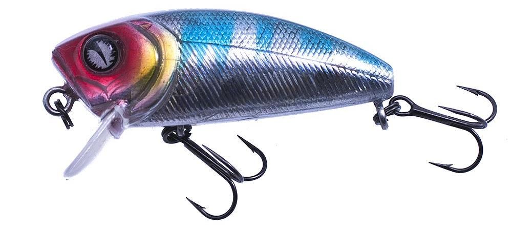 Game by Laboratorio Il Corsaro