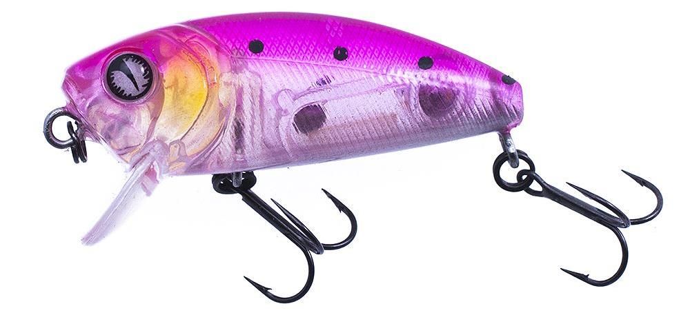 Game by Laboratorio Il Corsaro