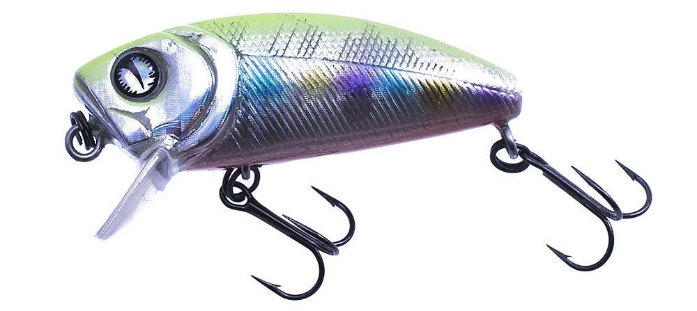 Game by Laboratorio Il Corsaro