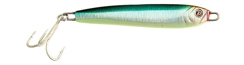 Metal Jig di colore SJ-02 del prodotto River2Sea Sea Rock Metal jig di marca River2Sea