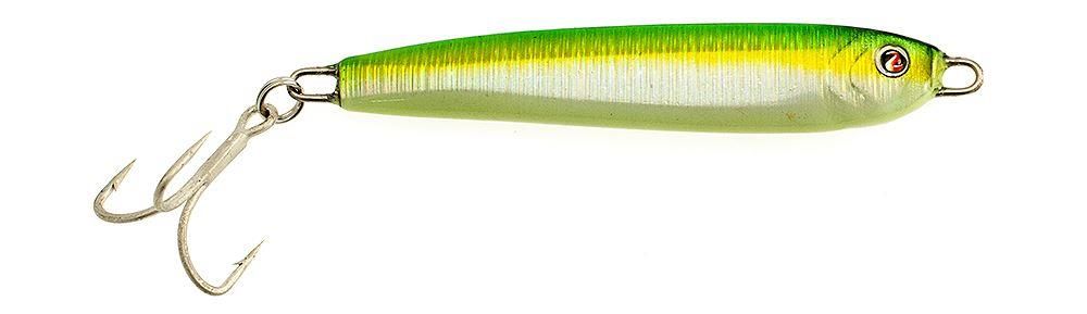 Metal Jig di colore SJ-03 del prodotto River2Sea Sea Rock Metal jig di marca River2Sea