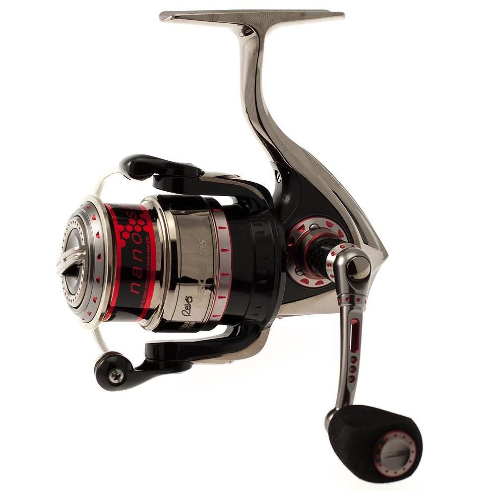 Abu Garcia Revo Neos