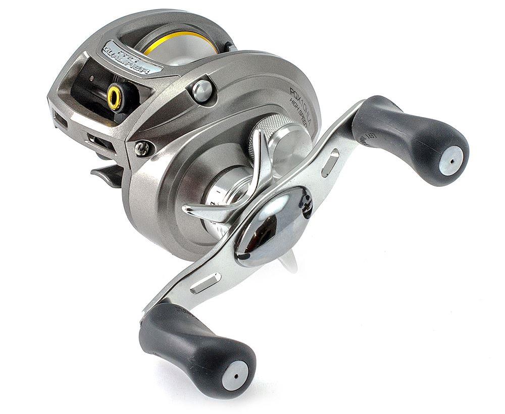 Bass Pro Shops-Pro-Qualifier - Bass Store Italy: Oltre 50.000