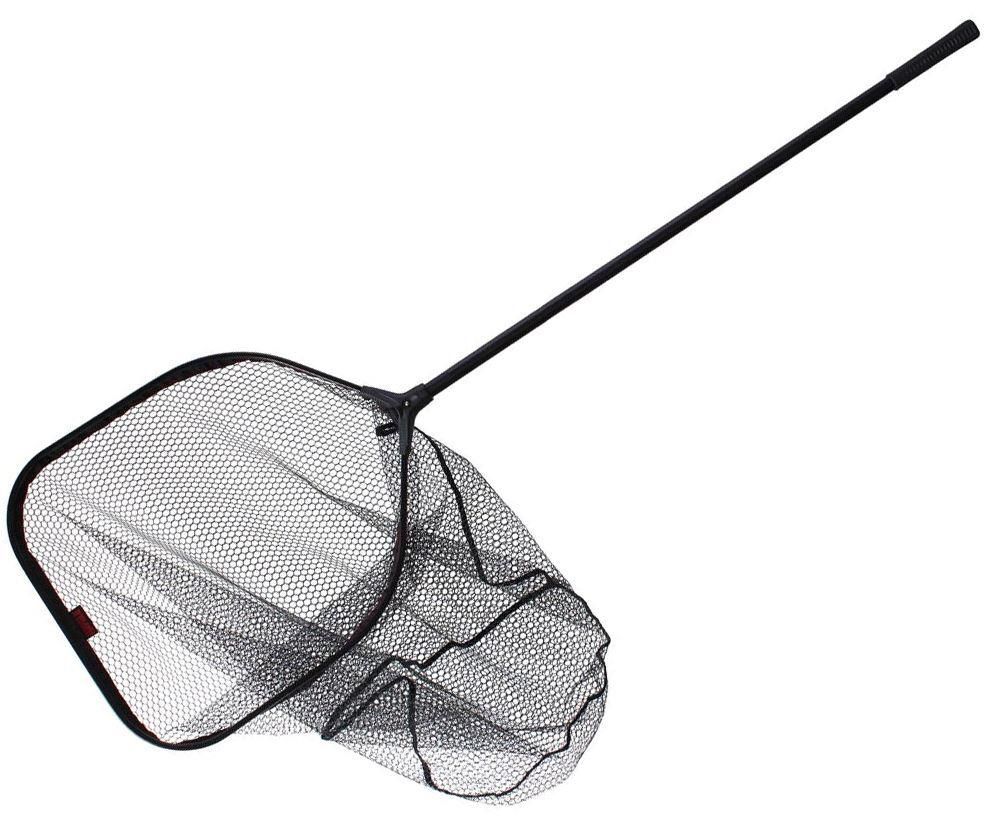 Rapala Pro Guide Net Large 