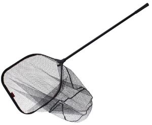 Rapala Pro Guide Net Large 