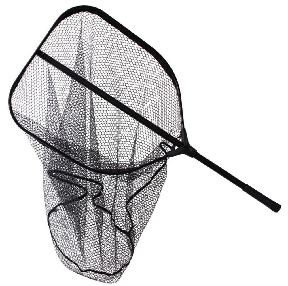 Rapala Pro Guide Net Large 