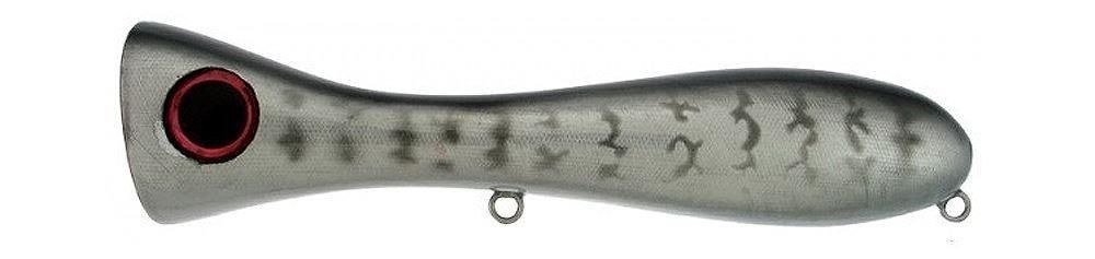 River2Sea Dumbbell Popper 