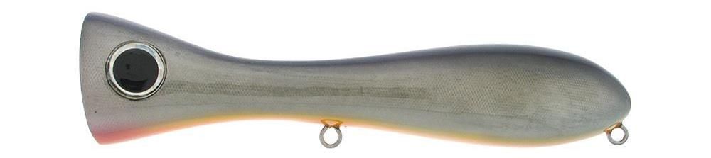 River2Sea Dumbbell Popper 