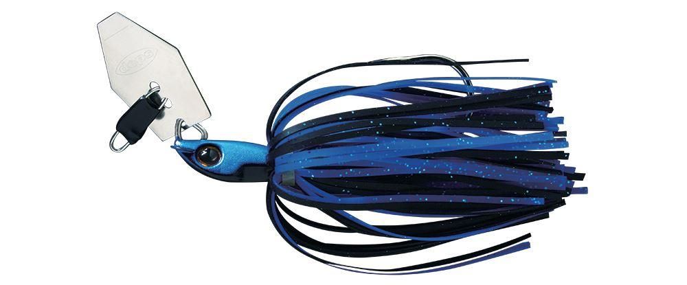 Deps B-Custom Chatter