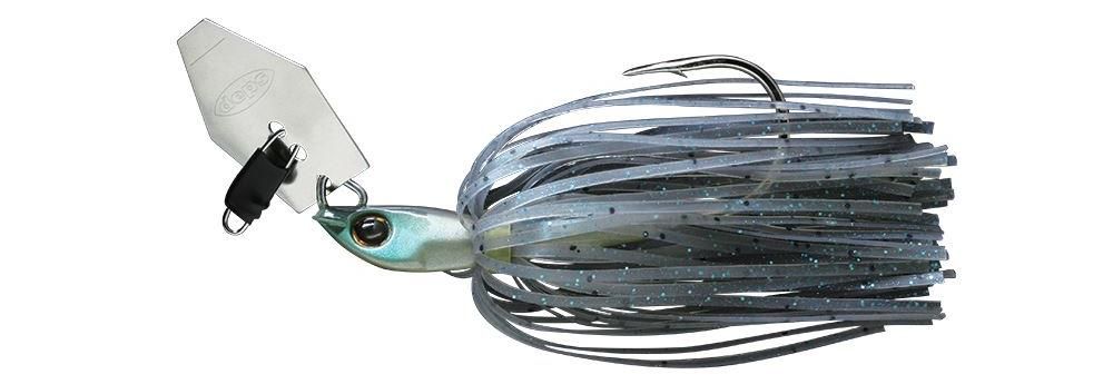 Deps B-Custom Chatter