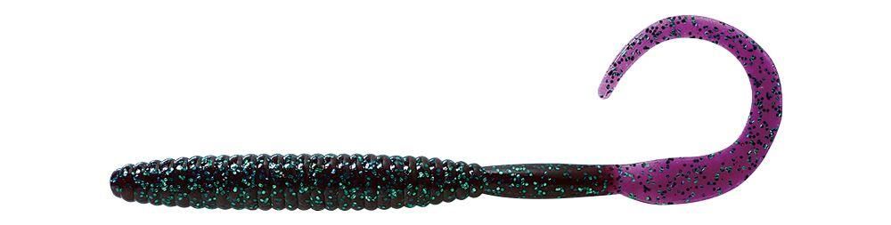 Deps Deathadder Jumbo Curly