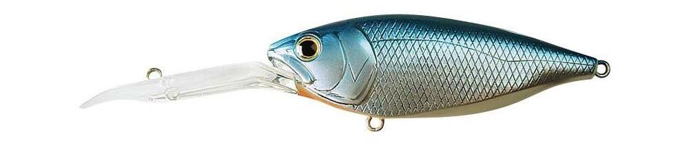 Deps DC-300 Kickbacker