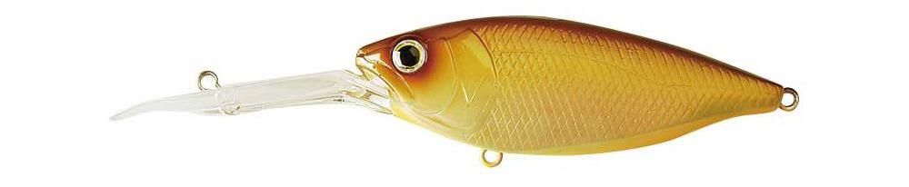 Deps DC-300 Kickbacker