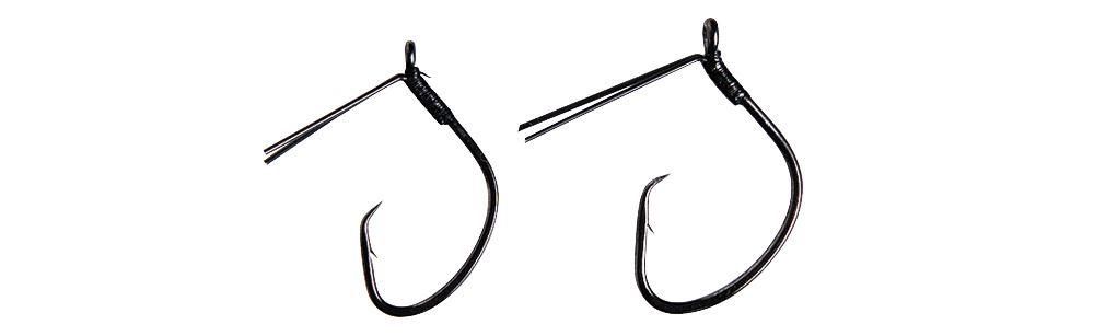 Deps Kincoo Hook Weedless