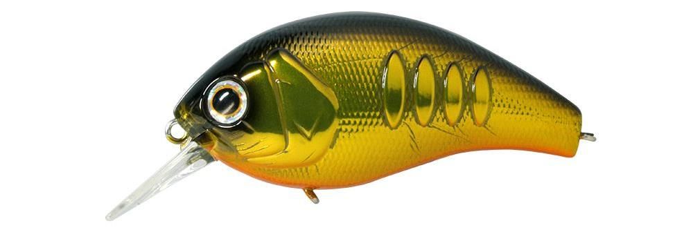 Deps Korrigan Magnum