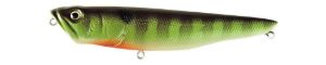 Topwater di colore #08 del prodotto Deps Radspringer di marca Deps