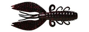 Deps Spiny Craw