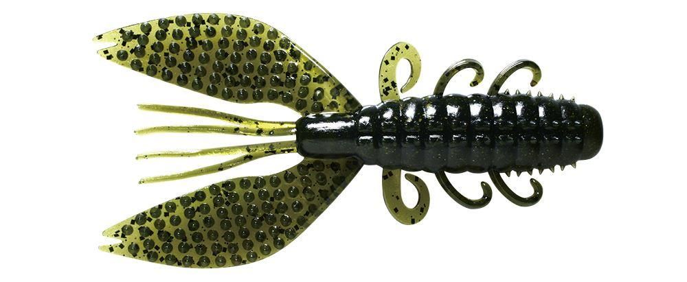 Deps Spiny Craw