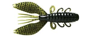 Deps Spiny Craw