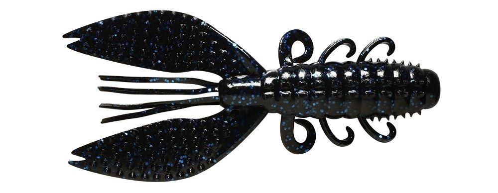 Deps Spiny Craw