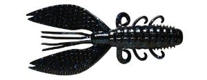 Deps Spiny Craw