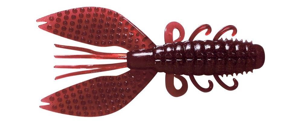 Deps Spiny Craw