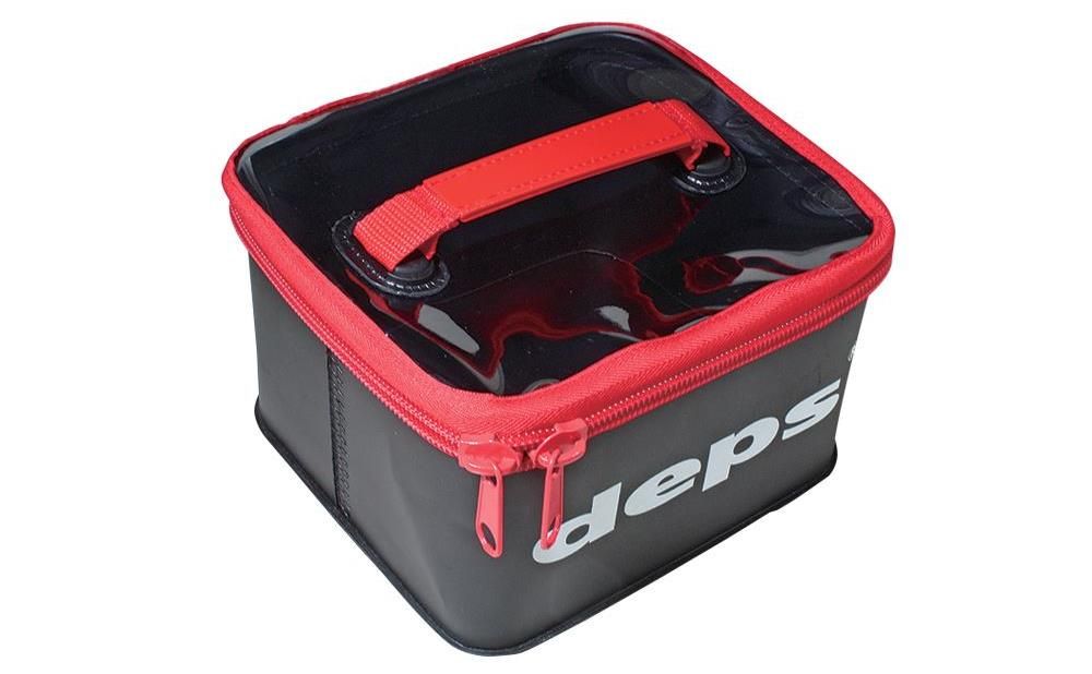 Deps Tool Bag