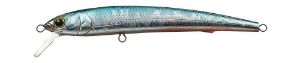 Evergreen M-1 Inspire Minnow