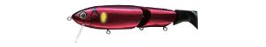 Swimbait del prodotto Evergreen Timberflash Noisy Dachs di marca Evergreen