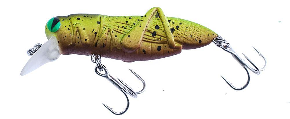 Esca da nuoto 3D per acqua dolce e salata, esca da pesca robotica on OnBuy Esca da nuoto 3D per acqua dolce e salata, esca da pesca robotica on OnBuy