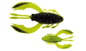 Molix Sv Craw