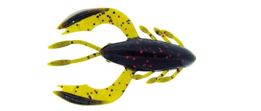 Molix Sv Craw