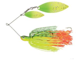 Northland Reed-Runner