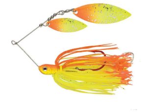 Northland Reed-Runner