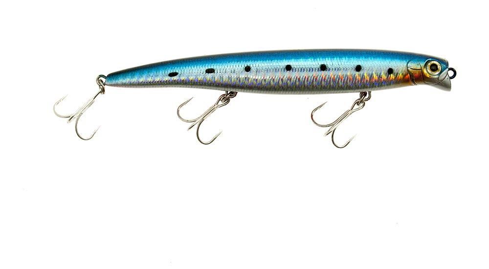 Jerkbaits di colore MIOH del prodotto Maria Fake Baits NL-1 di marca Maria